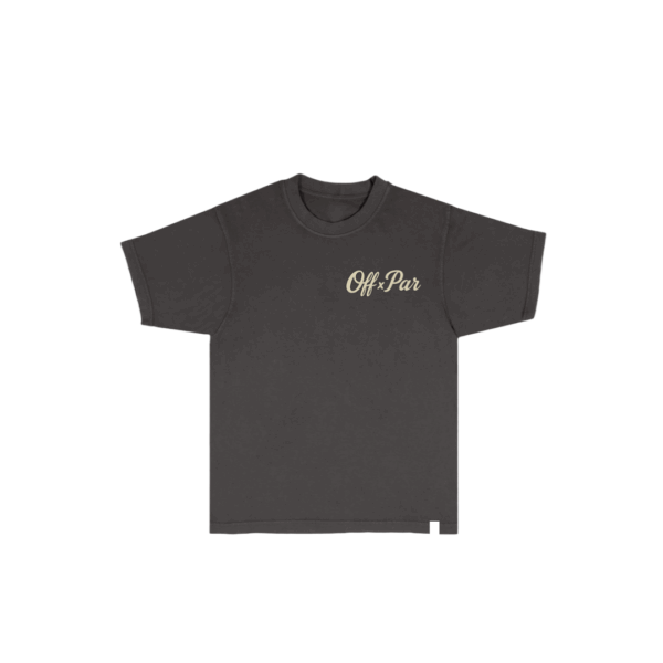 Range Tee